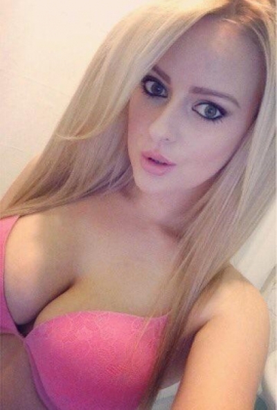 gallery_image
