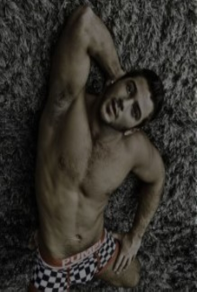 Cream Boston male exotic dancer for girls night and divorce parties