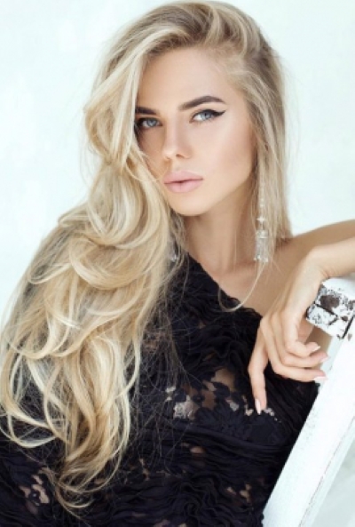 gallery_image